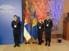 Ime fajla=20180921_091537.jpg
Veličina fajla=239KiB
Dimenzije=1024x768
Datum postavljanja=%27. %377 %2018. 20180921_091537.jpg