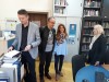 Ime fajla=20181001_133819.jpg
Veličina fajla=166KiB
Dimenzije=1024x768
Datum postavljanja=%08. %357 %2018. 20181001_133819.jpg