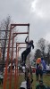 20210417_134212.jpg