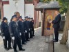 Ime fajla=20210808_090752.jpg
Veličina fajla=247KiB
Dimenzije=1024x768
Datum postavljanja=%09. %513 %2021. 20210808_090752.jpg
