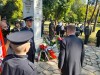 Ime fajla=20210808_100620.jpg
Veličina fajla=320KiB
Dimenzije=1024x768
Datum postavljanja=%09. %513 %2021. 20210808_100620.jpg