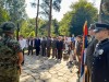 Ime fajla=20210808_100736.jpg
Veličina fajla=320KiB
Dimenzije=1024x768
Datum postavljanja=%09. %513 %2021. 20210808_100736.jpg