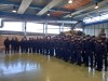 Ime fajla=20211127_114145_28Large29.jpg
Veličina fajla=320KiB
Dimenzije=1440x1080
Datum postavljanja=%30. %643 %2021. 20211127_114145_28Large29.jpg