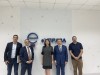 2022-07-12_08_4.jpg