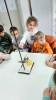 Ime fajla=20220331_101154.jpg
Veličina fajla=210KiB
Dimenzije=843x1500
Datum postavljanja=%21. %585 %2022. 20220331_101154.jpg