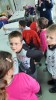 Ime fajla=20220331_102541.jpg
Veličina fajla=257KiB
Dimenzije=843x1500
Datum postavljanja=%21. %586 %2022. 20220331_102541.jpg