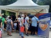 Ime fajla=20220612_135747~0.jpg
Veličina fajla=243KiB
Dimenzije=1024x768
Datum postavljanja=%13. %578 %2022. 20220612_135747~0.jpg