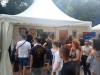 Ime fajla=20220612_144434.jpg
Veličina fajla=167KiB
Dimenzije=1024x768
Datum postavljanja=%13. %578 %2022. 20220612_144434.jpg