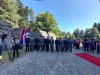 Ime fajla=20220703_105020.jpg
Veličina fajla=299KiB
Dimenzije=1024x768
Datum postavljanja=%07. %535 %2022. 20220703_105020.jpg