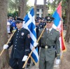 Ime fajla=2022SeptGrcka_28121_of_25629.jpg
Veličina fajla=352KiB
Dimenzije=1024x1014
Datum postavljanja=%27. %351 %2022. 2022SeptGrcka_28121_of_25629.jpg