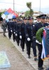 Ime fajla=2022SeptGrcka_2863_of_25629.jpg
Veličina fajla=229KiB
Dimenzije=718x1024
Datum postavljanja=%27. %351 %2022. 2022SeptGrcka_2863_of_25629.jpg