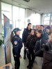 Ime fajla=20230203_130201.jpg
Veličina fajla=169KiB
Dimenzije=768x1024
Datum postavljanja=%06. %397 %2023. 20230203_130201.jpg