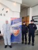 Ime fajla=20230203_131659.jpg
Veličina fajla=154KiB
Dimenzije=768x1024
Datum postavljanja=%06. %397 %2023. 20230203_131659.jpg