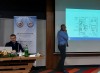 Ime fajla=20230228_154808.jpg
Veličina fajla=167KiB
Dimenzije=1024x754
Datum postavljanja=%06. %662 %2023. 20230228_154808.jpg