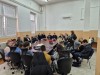Ime fajla=20250227_134023.jpg
Veličina fajla=270KiB
Dimenzije=1200x900
Datum postavljanja=%28. %677 %2025. 20250227_134023.jpg