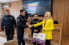Ime fajla=20250324134433865.jpg
Veličina fajla=227KiB
Dimenzije=1200x800
Datum postavljanja=%25. %396 %2025. 20250324134433865.jpg
