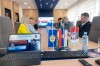 Ime fajla=20250324135322442.jpg
Veličina fajla=219KiB
Dimenzije=1200x800
Datum postavljanja=%25. %396 %2025. 20250324135322442.jpg