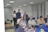 Ime fajla=20~0.jpg
Veličina fajla=156KiB
Dimenzije=1024x680
Datum postavljanja=%25. %474 %2011. 20~0.jpg