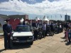 Ime fajla=21cid_1728df3a966326535231.jpg
Veličina fajla=201KiB
Dimenzije=1024x768
Datum postavljanja=%17. %526 %2020. 21cid_1728df3a966326535231.jpg