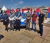 Ime fajla=21cid_1728f8cf7018205120b1.jpg
Veličina fajla=231KiB
Dimenzije=1024x886
Datum postavljanja=%17. %526 %2020. 21cid_1728f8cf7018205120b1.jpg