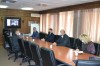 Ime fajla=21cid_6BE5F8AFFFF3498E8632AA943053D2E6_akademija.jpg
Veličina fajla=160KiB
Dimenzije=1024x683
Datum postavljanja=%20. %376 %2020. 21cid_6BE5F8AFFFF3498E8632AA943053D2E6_akademija.jpg