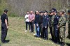 Ime fajla=21~5.JPG
Veličina fajla=265KiB
Dimenzije=1024x683
Datum postavljanja=%15. %380 %2024. 21~5.JPG