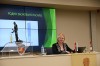 Ime fajla=23~10.JPG
Veličina fajla=121KiB
Dimenzije=1024x683
Datum postavljanja=%09. %890 %2024. 23~10.JPG