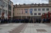 Ime fajla=23~3.JPG
Veličina fajla=167KiB
Dimenzije=1024x683
Datum postavljanja=%08. %756 %2024. 23~3.JPG