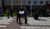 Ime fajla=24~3.JPG
Veličina fajla=146KiB
Dimenzije=1024x613
Datum postavljanja=%17. %898 %2024. 24~3.JPG
