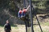 Ime fajla=26~2.JPG
Veličina fajla=237KiB
Dimenzije=1024x683
Datum postavljanja=%15. %380 %2024. 26~2.JPG