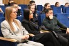 Ime fajla=28~5.JPG
Veličina fajla=170KiB
Dimenzije=1024x683
Datum postavljanja=%09. %890 %2024. 28~5.JPG