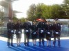 29062011113.jpg
