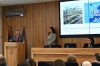 Ime fajla=2~105.JPG
Veličina fajla=195KiB
Dimenzije=1200x800
Datum postavljanja=%14. %639 %2026. 2~105.JPG