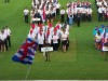 Ime fajla=2~117.jpg
Veličina fajla=246KiB
Dimenzije=1024x768
Datum postavljanja=%19. %567 %2017. 2~117.jpg