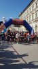 Ime fajla=2~149.jpg
Veličina fajla=52KiB
Dimenzije=312x555
Datum postavljanja=%29. %536 %2022. 2~149.jpg