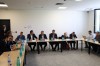 Ime fajla=2~154.jpg
Veličina fajla=136KiB
Dimenzije=1024x683
Datum postavljanja=%28. %519 %2022. 2~154.jpg