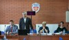 Ime fajla=2~16.JPG
Veličina fajla=149KiB
Dimenzije=1024x605
Datum postavljanja=%25. %448 %2019. 2~16.JPG