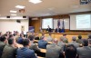 Ime fajla=2~19.JPG
Veličina fajla=161KiB
Dimenzije=1024x656
Datum postavljanja=%19. %507 %2020. 2~19.JPG