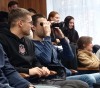 Ime fajla=2~201.jpg
Veličina fajla=181KiB
Dimenzije=1080x951
Datum postavljanja=%18. %684 %2024. 2~201.jpg