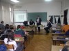 Ime fajla=2~46.jpg
Veličina fajla=128KiB
Dimenzije=1024x766
Datum postavljanja=%21. %527 %2010. 2~46.jpg