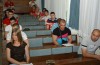 Ime fajla=2~55.jpg
Veličina fajla=143KiB
Dimenzije=1024x667
Datum postavljanja=%28. %261 %2010. 2~55.jpg