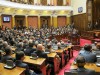 Ime fajla=2~67.jpg
Veličina fajla=260KiB
Dimenzije=1024x768
Datum postavljanja=%04. %634 %2010. 2~67.jpg