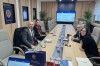 Ime fajla=2~73.JPG
Veličina fajla=241KiB
Dimenzije=1200x802
Datum postavljanja=%03. %625 %2024. 2~73.JPG