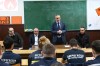 Ime fajla=2~76.JPG
Veličina fajla=191KiB
Dimenzije=1200x800
Datum postavljanja=%10. %989 %2024. 2~76.JPG