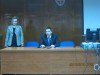 Ime fajla=2~78.jpg
Veličina fajla=147KiB
Dimenzije=1024x768
Datum postavljanja=%26. %633 %2010. 2~78.jpg