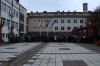 Ime fajla=30~5.JPG
Veličina fajla=186KiB
Dimenzije=1024x683
Datum postavljanja=%09. %890 %2024. 30~5.JPG