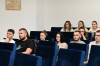 Ime fajla=31.jpg
Veličina fajla=103KiB
Dimenzije=1024x683
Datum postavljanja=%10. %528 %2023. 31.jpg