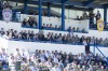 Ime fajla=310515-dan-policije-5-v.jpg
Veličina fajla=120KiB
Dimenzije=720x479
Datum postavljanja=%05. %648 %2015. 310515-dan-policije-5-v.jpg