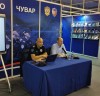 Ime fajla=312244083_415019750828272_7524323859814473708_n.jpg
Veličina fajla=219KiB
Dimenzije=1024x989
Datum postavljanja=%01. %403 %2022. 312244083_415019750828272_7524323859814473708_n.jpg