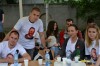 Ime fajla=32215309_733872300334800_4641578599965523968_o.JPG
Veličina fajla=151KiB
Dimenzije=1024x683
Datum postavljanja=%02. %498 %2018. 32215309_733872300334800_4641578599965523968_o.JPG